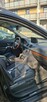 Volvo xc90 4.4 benzyna +gaz 2007 - 5