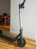 Hulajnoga elektryczna motus scooty 10 - 5