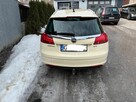 Opel Insignia 2.0 CDTI - 3