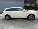 Opel Insignia 2.0 CDTI - 2