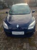 ZADBANE RENAULT MEGANE diesel 2010 r !!! - 6