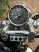 Yamaha Virago, Rocznik 1994 - 5