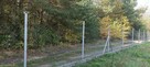 Działka usługowo-mieszkaniowa w Jesówce - 8