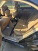 Sprzedam s500 w221 - 2