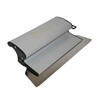 Szpachla FLEX BLADE PLASTIK 250 mm marki Fibor - 2