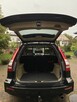 Honda CR-V 2.0 LPG Executive NAVI - 7