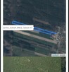 okazja 3.20HA ZA 180TYŚ LAS I ZIEMIA - 2