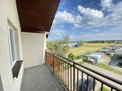 najtaniej - NOWE mieszkania - PAWŁOWICE 11km od Leszna - 4