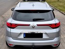 Wynajem Aut RENT A CAR Megane Focus Wrocław TANIO wypożycz - 10