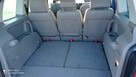volkswagen Touran 2,0Fsi 150KM - 5
