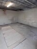 Sprzedam garaż murowany – 21 m² z kanałem (ul. Orzeszkowej) - 4