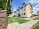 najtaniej - NOWE mieszkania - PAWŁOWICE 11km od Leszna - 3