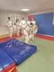 Judo . - 5