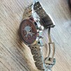 luksusowy zegarek  Breitling męski . luksusowy zegarek je - 2