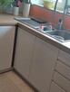 Apartament Przestronny Dwupoziomowy - 5
