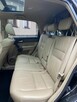 Honda CR-V 2.0 LPG Executive NAVI - 14