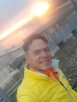 Godnej kobiety - 6