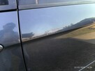 Ford S-Max 1.8 TDCi - 11