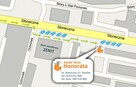 KURS TAŃCA - I st. - od 20 maja (wtorek) o 18:15 - 3