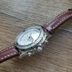 luksusowy zegarek  Breitling męski . luksusowy zegarek je - 6
