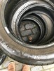 Opony używane Dunlop 175/65R/15 - 4