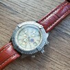 luksusowy zegarek Breitling męski . luksusowy zegarek je - 5