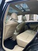 Honda CR-V 2.0 LPG Executive NAVI - 10