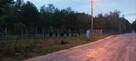 Działka usługowo-mieszkaniowa w Jesówce - 14