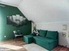 Jantar I 2 w 1 I nowy dom I prowadź pensjonat ITOP - 15