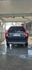 Volvo xc90 4.4 benzyna +gaz 2007 - 2
