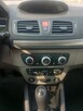 ZADBANE RENAULT MEGANE diesel 2010 r !!! - 7