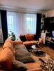 Apartament Przestronny Dwupoziomowy - 3