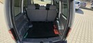 Volkswagen Caddy 2007 - 13
