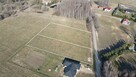 Działki budowlane nad jeziorem – możliwość podziału - 7