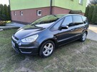 Ford S-Max 1.8 TDCi - 2