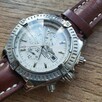 luksusowy zegarek  Breitling męski . luksusowy zegarek je - 2