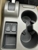 Honda CR-V 2.0 LPG Executive NAVI - 15