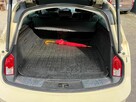 Opel Insignia 2.0 CDTI - 9