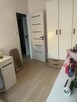 wynajmę pokój ul Wyszogrodzka Warszawa - 2