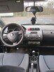 Sprzedam Honda Jazz - 12