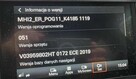 Audi bezprzewodowy Android Auto CarPlay Porsche MHI2 Mapy - 7