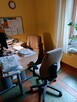 Sprzedam - 2