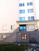 Karpacz, 2-pokoje, 48 m2, parter, balkon - 7