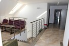 NOCLEGI PRACOWNICZE SŁAWKÓW - 3