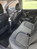 Sprzedam Hyundai ix35 1.6 benzyna gaz - 4