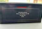 Audi bezprzewodowy Android Auto CarPlay Porsche MHI2 Mapy - 4