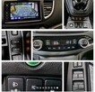 Honda CR-V 2015 FL 4 x4 SALON PL SKÓRA SZKLANY DACH ZAMIANA - 15