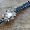 luksusowy zegarek Breitling męski . luksusowy zegarek je - 4
