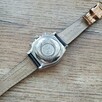 luksusowy zegarek Breitling męski . luksusowy zegarek je - 6