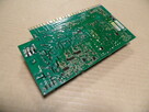 programator sterownik zmywarki whirlpool ADP860IX 400010643 - 7